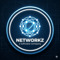 Anas Qureshi — Founder, Networkz