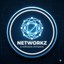 Networkz