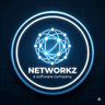 Networkz logo